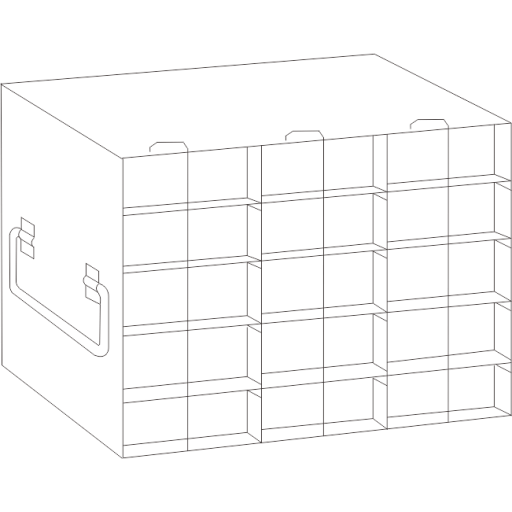 UFTB-35L