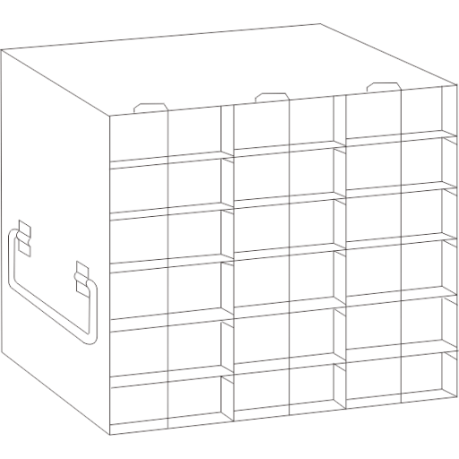 UFTB-36L