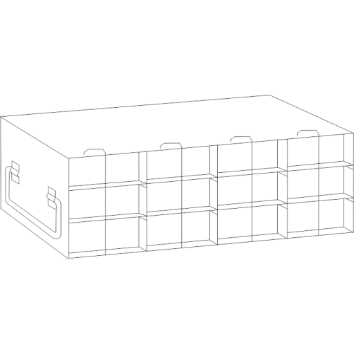 UFTB-43L
