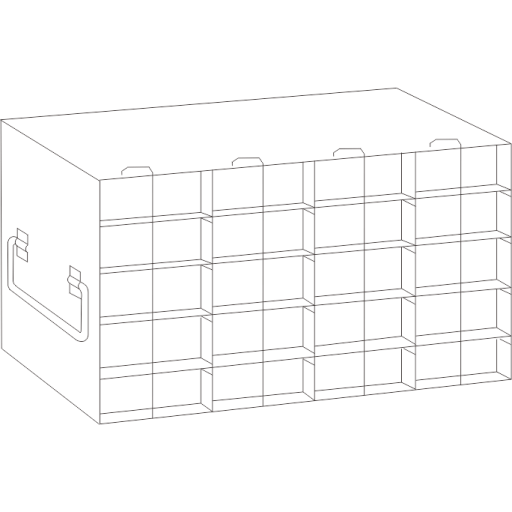 UFTB-45L