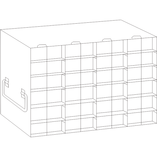 UFTB-46L