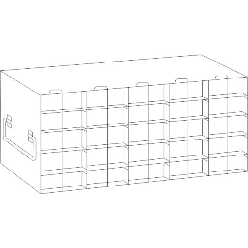 UFTB-55L
