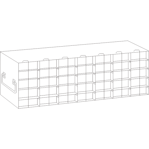 UFTB-75L