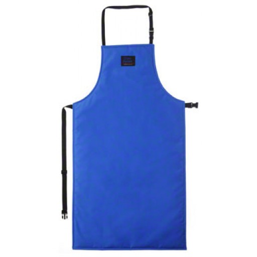 Temphield Waterproof CryoApron, 42"