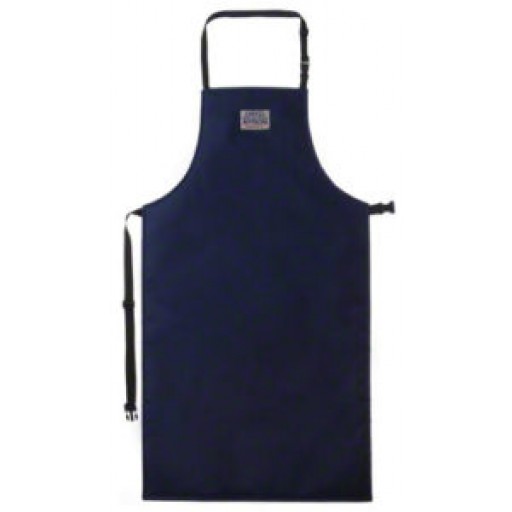 Temphield Industrial Waterproof CryoApron, 42"