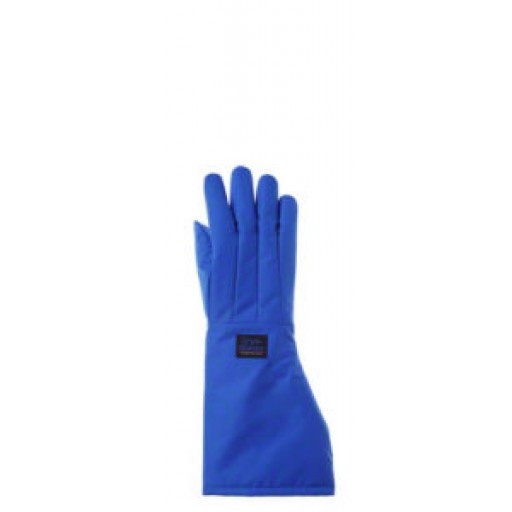 Temphield Standard CryoGloves, Elbow Length Style, Small