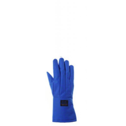Temphield CryoGrip Waterproof CryoGloves, Mid Arm Style, Large