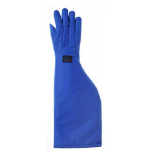 Temphield CryoGrip Waterproof CryoGloves, Shoulder Height Style, Extra Large