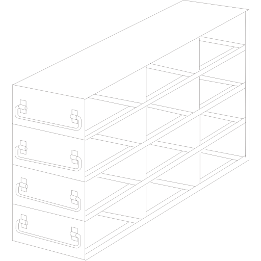 For 96-well & 384-well Microtiter Plates - UFDMP-34-1