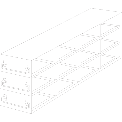 For 96-well & 384-well Microtiter Plates - UFDMP-43-1