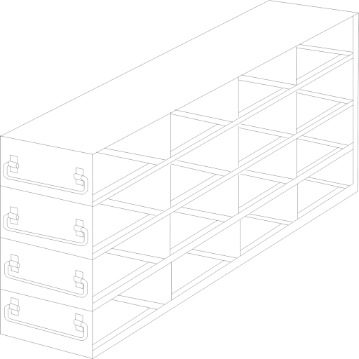 For 96-well & 384-well Microtiter Plates - UFDMP-44-1