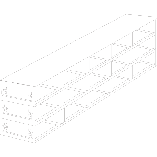 For 96-well & 384-well Microtiter Plates - UFDMP-53-1
