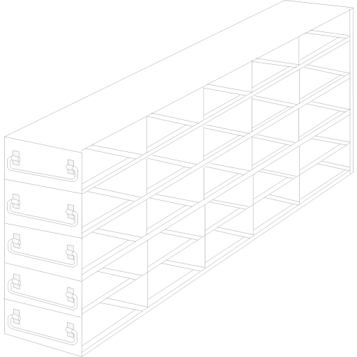 For 96-well & 384-well Microtiter Plates - UFDMP-55-1
