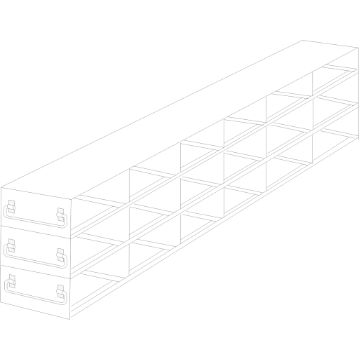 For 96-well & 384-well Microtiter Plates - UFDMP-63-1