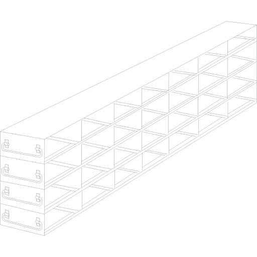For 96-well & 384-well Microtiter Plates - UFDMP-74-1