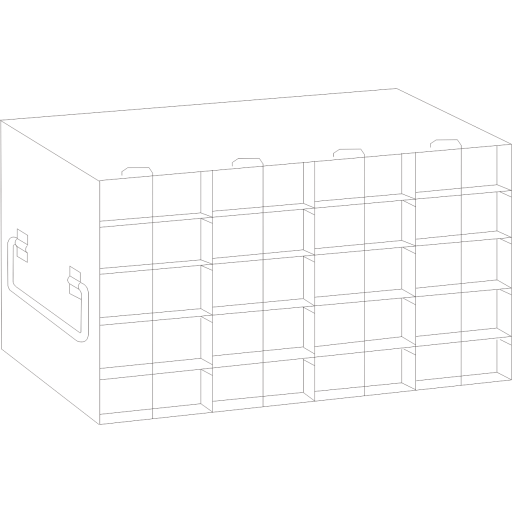 UFMX-452