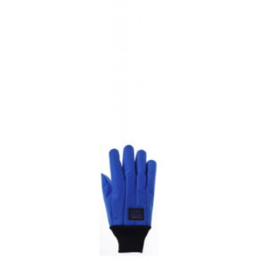 Temphield Waterproof CryoGloves, Wrist Style, Large