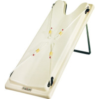 Plas Labs Surgery Boards 509-RS30