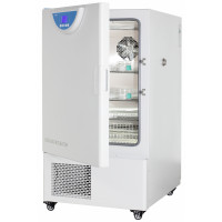BEING BIC Series Cooling Incubators