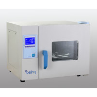 BEING BIF Series Mechanical Convection Incubators