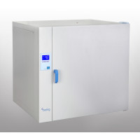 BEING BIF Series Mechanical Convection Incubators