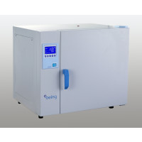 BEING BIF Series Mechanical Convection Incubators