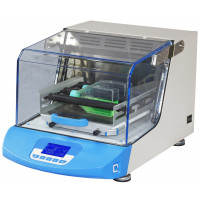 BEING BIS Series Incubated Shaker