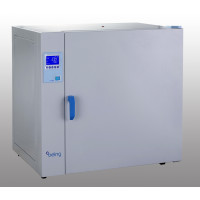 BEING BIT Series Natural Convection Incubators