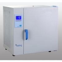 BEING BIT Series Natural Convection Incubators