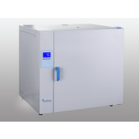 BEING BOF Series Mechanical Ovens