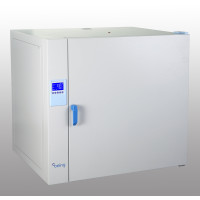 BEING BOF Series Mechanical Ovens