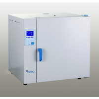 BEING BOF Series Mechanical Ovens