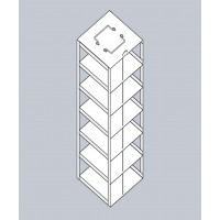 CF-6-3