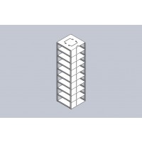 CFA-9-2