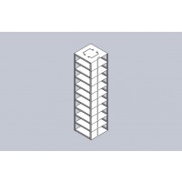 CFTB-10