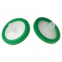 Syringe Filter, PES, 0.22æm, 30mm Diameter, Sterile