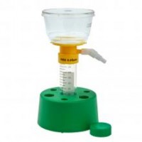 50mL Centrifuge Tube Filter, PES, 0.45?m, Sterile