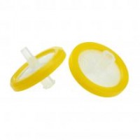 Syringe Filter, MCE, 0.45æm, 30mm Diameter, Sterile