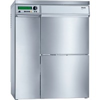 Miele IR 6002 High Performance Industrial Parts Washer with HEPA Filtered Air Drying