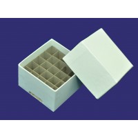 MB2C-25