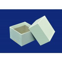 MB2C