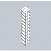 MCF-10-2