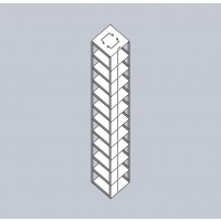 MCF-11-2-S