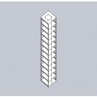MCF-12-2