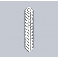 MCF-13-2-S
