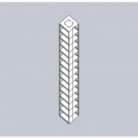 MCF-14-2