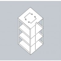 MCF-3-2