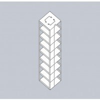 MCF-8-2