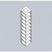 MCF-9-2