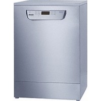 Miele PG 8504 Undercounter Laboratory Glassware Washer